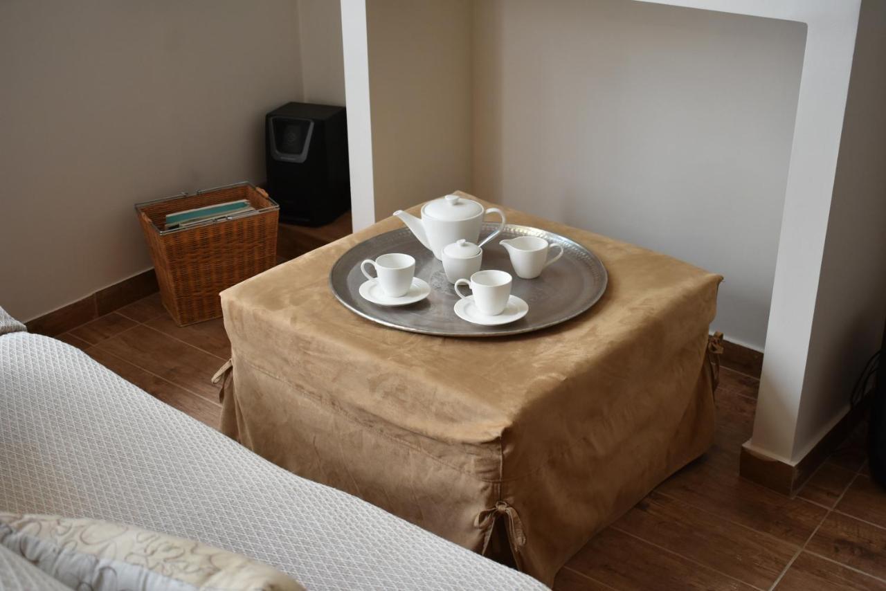 Your Vacation Home In The Center Of Kalamata Exterior foto